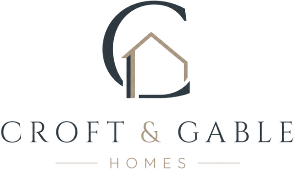 Croft & Gable Homes
